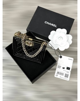 Сумка CHANEL