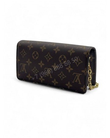 Сумка Louis Vuitton