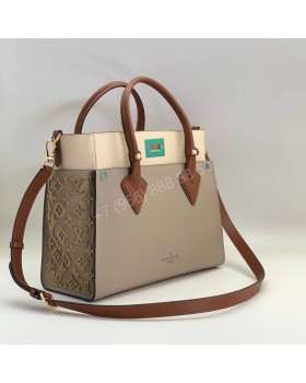 Сумка Louis Vuitton 31 см