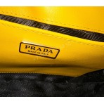 Сумка Prada