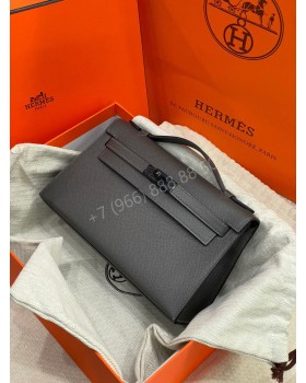 Сумка Hermes