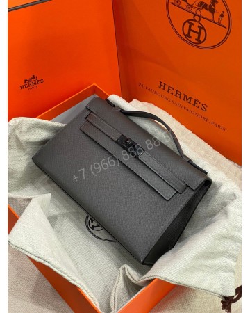 Сумка Hermes