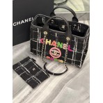 Сумка CHANEL