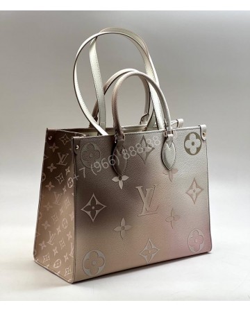 Сумка Louis Vuitton