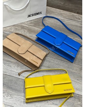 Сумка Jacquemus