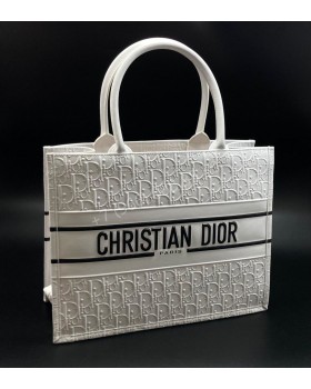 Сумка Dior