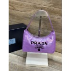 Сумка Prada