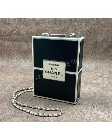 Сумка CHANEL