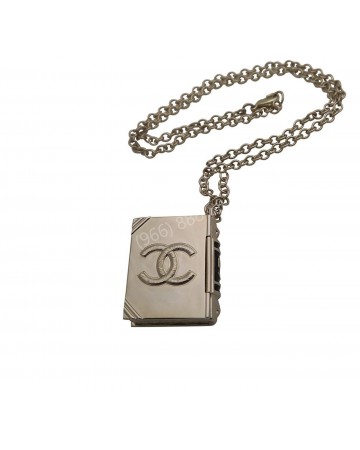 Сумка CHANEL