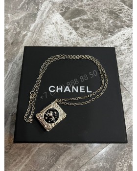 Сумка CHANEL