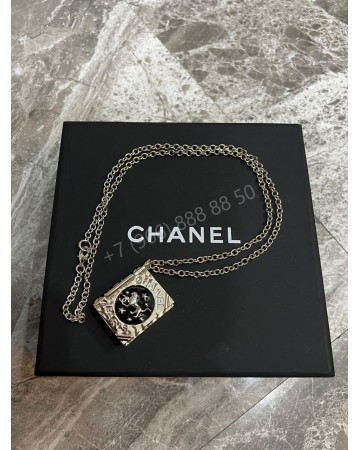 Сумка CHANEL