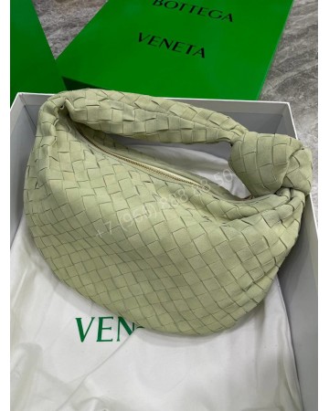 Сумка Bottega Veneta 35 см