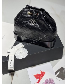 Сумка CHANEL