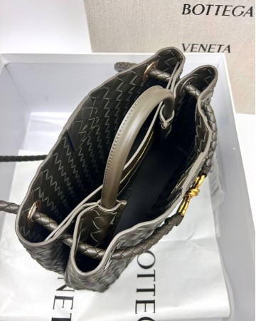 Сумка Bottega Veneta