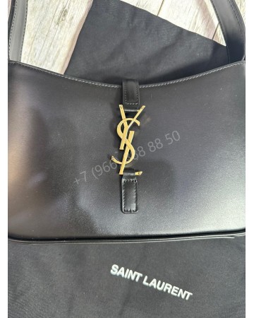 Сумка Yves Saint Laurent