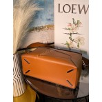 Сумка Loewe