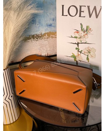 Сумка Loewe