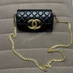 Сумка CHANEL