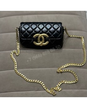 Сумка CHANEL