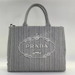 Сумка Prada