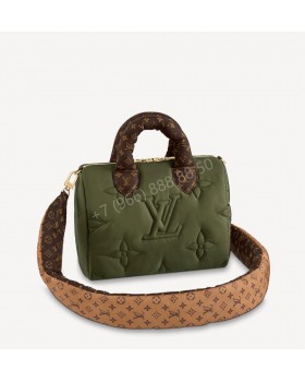 Сумка Louis Vuitton