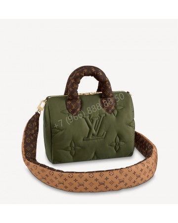 Сумка Louis Vuitton