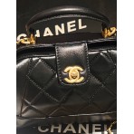 Сумка CHANEL