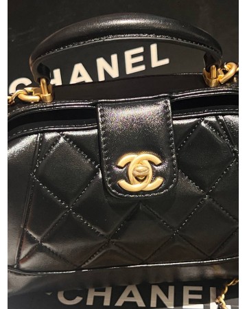 Сумка CHANEL