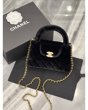 Сумка CHANEL