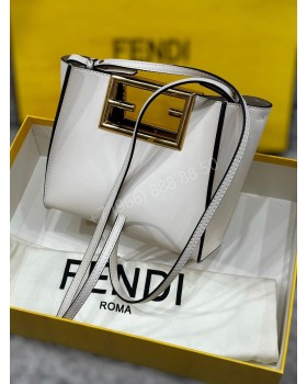 Сумка Fendi