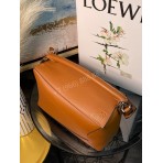 Сумка Loewe