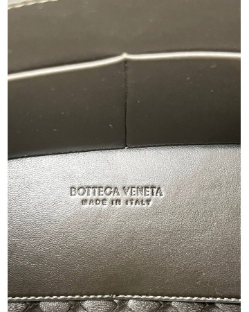 Сумка Bottega Veneta