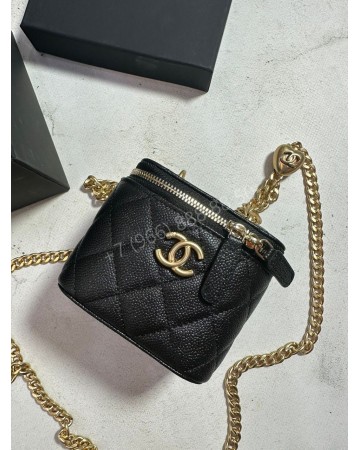 Сумка CHANEL