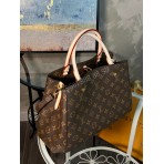 Сумка Louis Vuitton