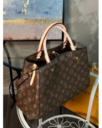 Сумка Louis Vuitton