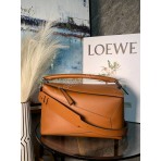 Сумка Loewe