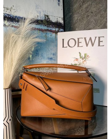 Сумка Loewe