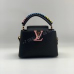 Сумка Louis Vuitton 21 см