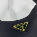 Сумка Prada