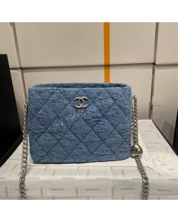 Сумка CHANEL