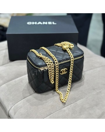 Сумка CHANEL