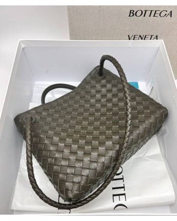 Сумка Bottega Veneta