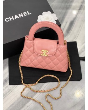 Сумка CHANEL