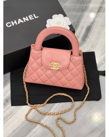 Сумка CHANEL