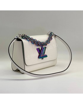 Сумка Louis Vuitton 23 см