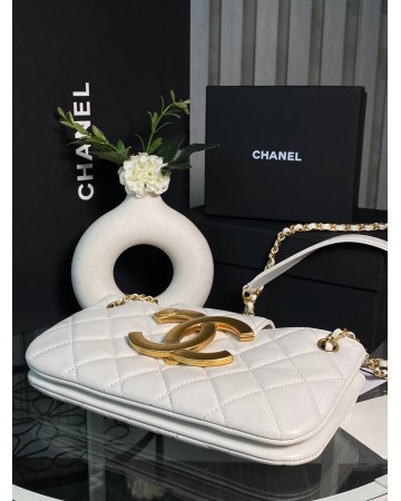 Сумка CHANEL