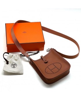 Сумка Hermes Mini