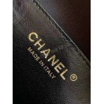 Сумка CHANEL