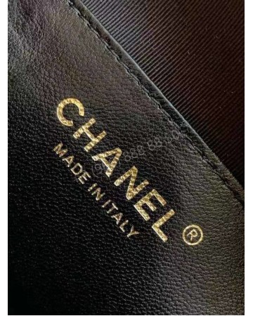 Сумка CHANEL