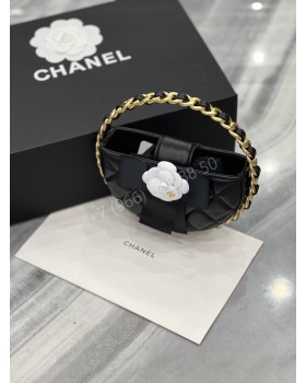 Сумка CHANEL